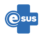 Sistema de gestão de saíde adequado ao eSus