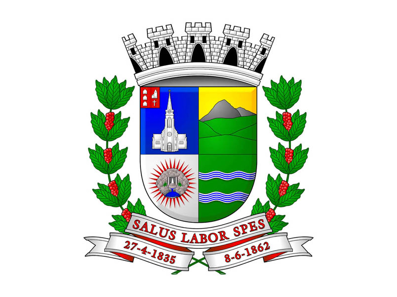 Software para gestão pública