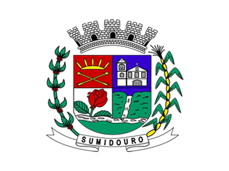 Software para gestão pública
