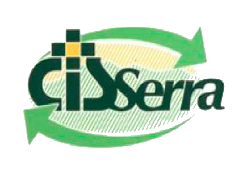 solução tecnológica para prefeituras