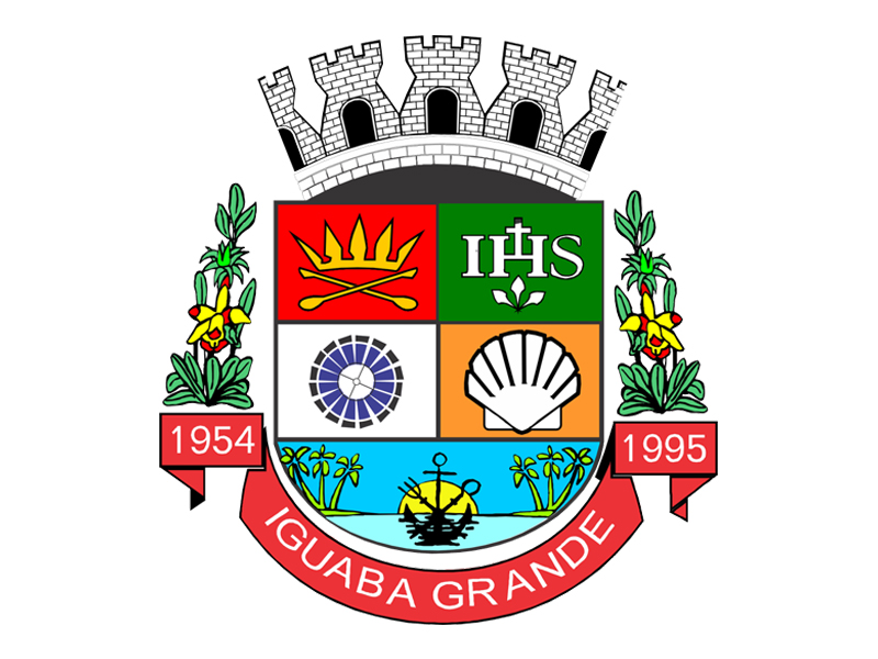 Sistemas para câmara municipal