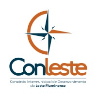 solução tecnológica para prefeituras