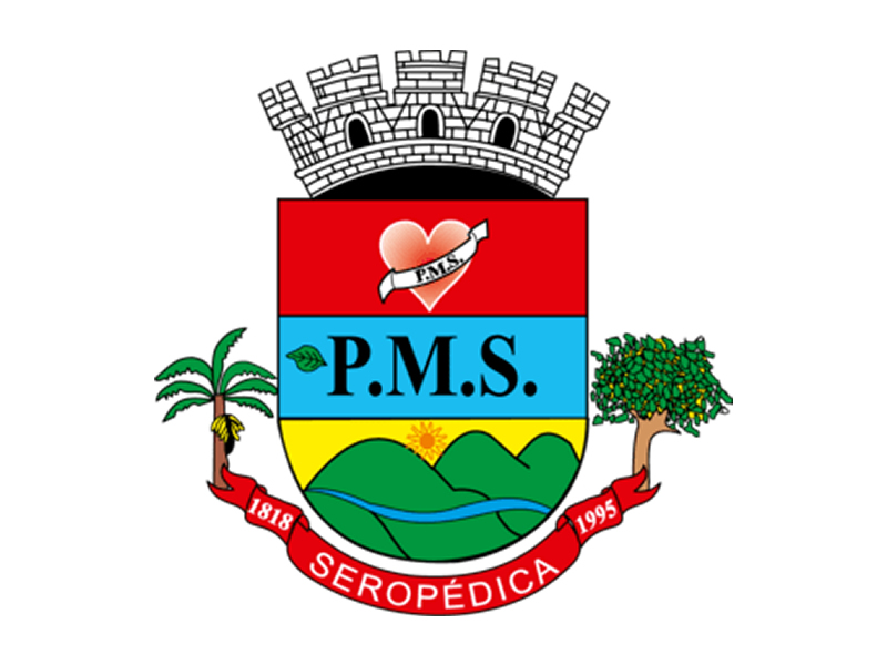 Sistemas para câmara municipal