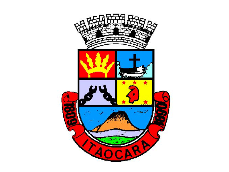 Software para prefeituras da Sapitur