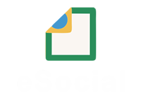 sistema adaptado ao e-social