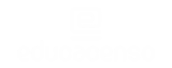 educacenso