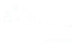 Sapitur sistemas para prefeituras